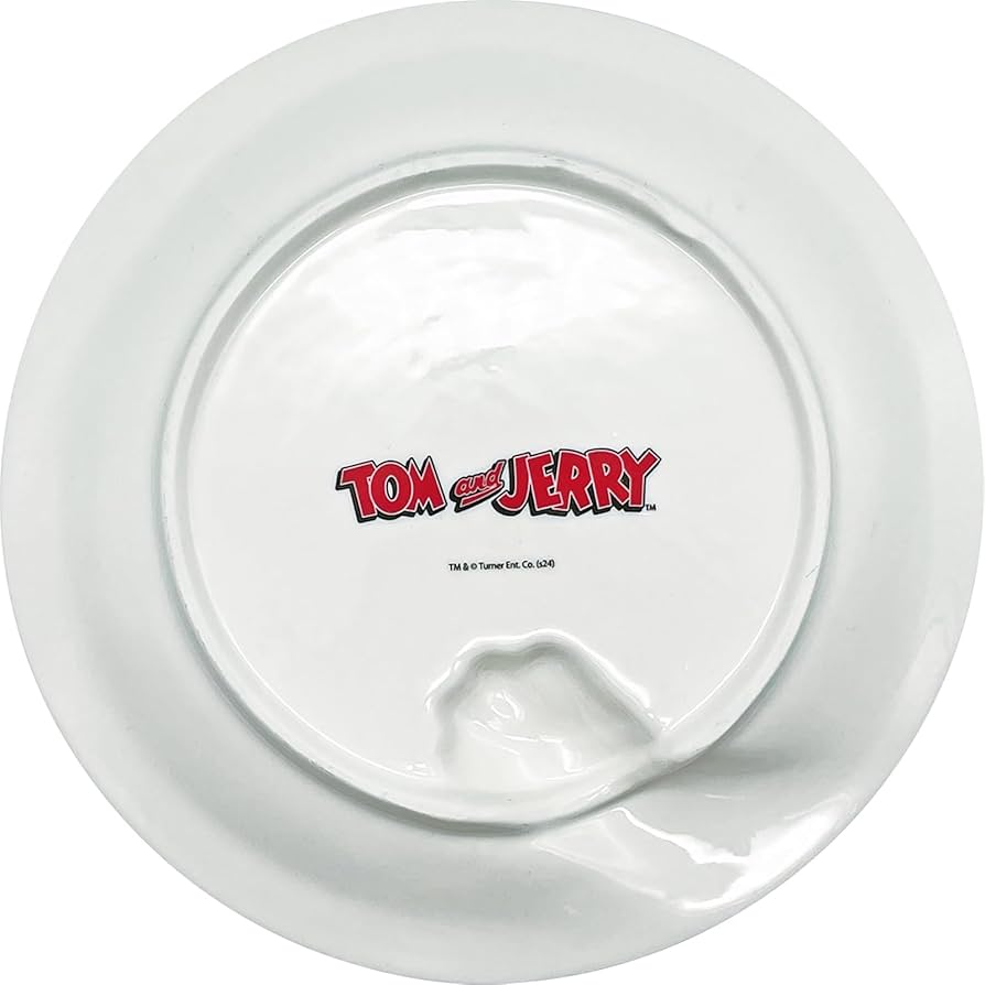 TOM & JERRY 24cm皿 161254188.jpg?cmsp_timestamp=